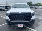 2025 Ram 1500 Quad Cab 4x2 Pickup for sale #J250558 - photo 10