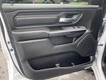 2025 Ram 1500 Quad Cab 4x2 Pickup for sale #J250558 - photo 12