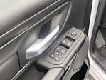2025 Ram 1500 Quad Cab 4x2 Pickup for sale #J250558 - photo 13