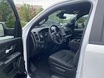 2025 Ram 1500 Quad Cab 4x2 Pickup for sale #J250558 - photo 14