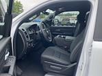2025 Ram 1500 Quad Cab 4x2 Pickup for sale #J250558 - photo 15
