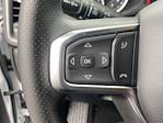 2025 Ram 1500 Quad Cab 4x2 Pickup for sale #J250558 - photo 16