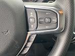 2025 Ram 1500 Quad Cab 4x2 Pickup for sale #J250558 - photo 17