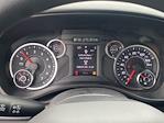 2025 Ram 1500 Quad Cab 4x2 Pickup for sale #J250558 - photo 18