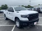 2025 Ram 1500 Quad Cab 4x2 Pickup for sale #J250558 - photo 3