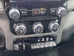 2025 Ram 1500 Quad Cab 4x2 Pickup for sale #J250558 - photo 20