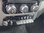 2025 Ram 1500 Quad Cab 4x2 Pickup for sale #J250558 - photo 21