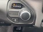 2025 Ram 1500 Quad Cab 4x2 Pickup for sale #J250558 - photo 22
