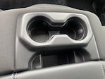 2025 Ram 1500 Quad Cab 4x2 Pickup for sale #J250558 - photo 23