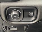 2025 Ram 1500 Quad Cab 4x2 Pickup for sale #J250558 - photo 24