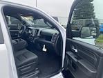 2025 Ram 1500 Quad Cab 4x2 Pickup for sale #J250558 - photo 25
