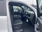 2025 Ram 1500 Quad Cab 4x2 Pickup for sale #J250558 - photo 26