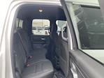 2025 Ram 1500 Quad Cab 4x2 Pickup for sale #J250558 - photo 28