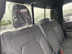 2025 Ram 1500 Quad Cab 4x2 Pickup for sale #J250558 - photo 29