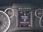 2025 Ram 1500 Quad Cab 4x2 Pickup for sale #J250558 - photo 4