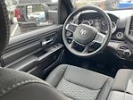 2025 Ram 1500 Quad Cab 4x2 Pickup for sale #J250558 - photo 30