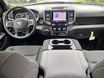 2025 Ram 1500 Quad Cab 4x2 Pickup for sale #J250558 - photo 31
