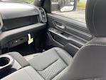2025 Ram 1500 Quad Cab 4x2 Pickup for sale #J250558 - photo 32