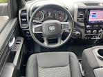 2025 Ram 1500 Quad Cab 4x2 Pickup for sale #J250558 - photo 33