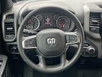 2025 Ram 1500 Quad Cab 4x2 Pickup for sale #J250558 - photo 34