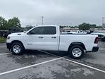 2025 Ram 1500 Quad Cab 4x2 Pickup for sale #J250558 - photo 5