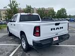 2025 Ram 1500 Quad Cab 4x2 Pickup for sale #J250558 - photo 2