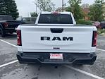 2025 Ram 1500 Quad Cab 4x2 Pickup for sale #J250558 - photo 6