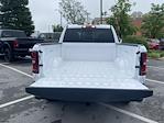 2025 Ram 1500 Quad Cab 4x2 Pickup for sale #J250558 - photo 7