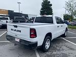 2025 Ram 1500 Quad Cab 4x2 Pickup for sale #J250558 - photo 8