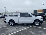 2025 Ram 1500 Quad Cab 4x2 Pickup for sale #J250558 - photo 9