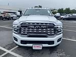 2025 Ram 3500 Crew Cab 4x4 Pickup for sale #J250575 - photo 10