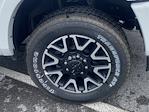 2025 Ram 3500 Crew Cab 4x4 Pickup for sale #J250575 - photo 11