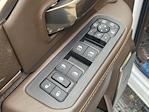 2025 Ram 3500 Crew Cab 4x4 Pickup for sale #J250575 - photo 13