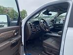 2025 Ram 3500 Crew Cab 4x4 Pickup for sale #J250575 - photo 15