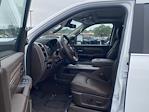 2025 Ram 3500 Crew Cab 4x4 Pickup for sale #J250575 - photo 16