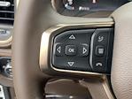 2025 Ram 3500 Crew Cab 4x4 Pickup for sale #J250575 - photo 18