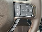 2025 Ram 3500 Crew Cab 4x4 Pickup for sale #J250575 - photo 19