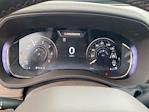 2025 Ram 3500 Crew Cab 4x4 Pickup for sale #J250575 - photo 20