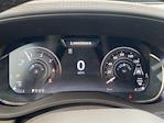 2025 Ram 3500 Crew Cab 4x4 Pickup for sale #J250575 - photo 21