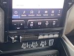 2025 Ram 3500 Crew Cab 4x4 Pickup for sale #J250575 - photo 24
