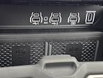 2025 Ram 3500 Crew Cab 4x4 Pickup for sale #J250575 - photo 25