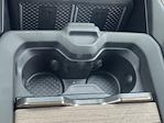 2025 Ram 3500 Crew Cab 4x4 Pickup for sale #J250575 - photo 26