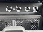 2025 Ram 3500 Crew Cab 4x4 Pickup for sale #J250575 - photo 27