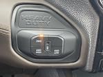 2025 Ram 3500 Crew Cab 4x4 Pickup for sale #J250575 - photo 28