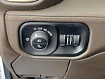 2025 Ram 3500 Crew Cab 4x4 Pickup for sale #J250575 - photo 29