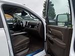 2025 Ram 3500 Crew Cab 4x4 Pickup for sale #J250575 - photo 30