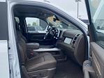 2025 Ram 3500 Crew Cab 4x4 Pickup for sale #J250575 - photo 31
