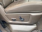 2025 Ram 3500 Crew Cab 4x4 Pickup for sale #J250575 - photo 32