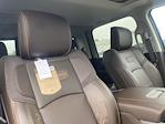 2025 Ram 3500 Crew Cab 4x4 Pickup for sale #J250575 - photo 33