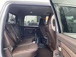 2025 Ram 3500 Crew Cab 4x4 Pickup for sale #J250575 - photo 35